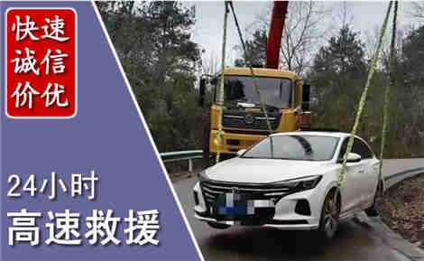 南郑管道高压清洗