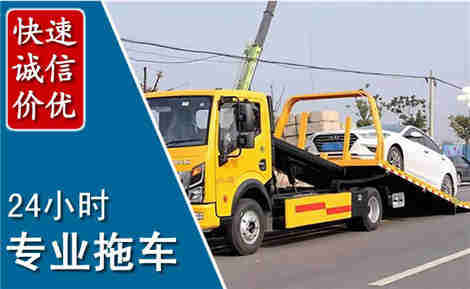 南郑沉淀池清理案例